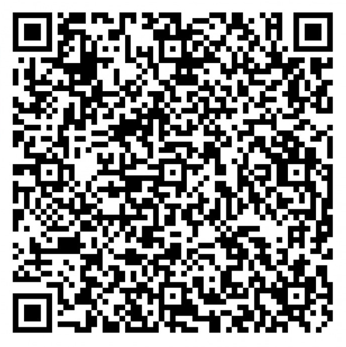 YTLI donation QR Code