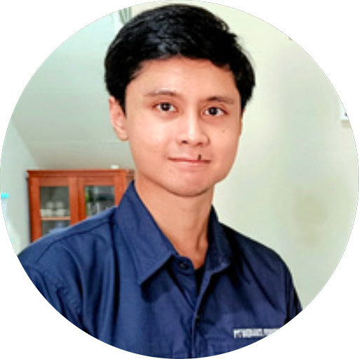 Bima Siregar